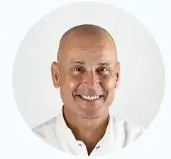 Jean Philippe  LEBRERE